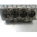 #KP01 Right Cylinder Head From 2008 NISSAN TITAN  5.6